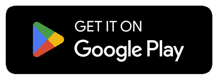 Baixar no Google Play