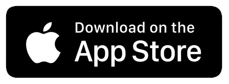 Baixar na App Store